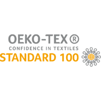 OEKO - TEX Textiles
